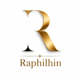  Raphilhin The Business Hotel