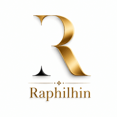  Raphilhin The Business Hotel
